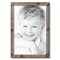 ArtToFrames 16x24 Inch Picture Frame, This 1.63 Inch Custom Wood Poster Frame is Available in Multiple Colors, Great for Your Art or Photos - Comes with Economy Acrylic and Corrugated Backing (A64MA)